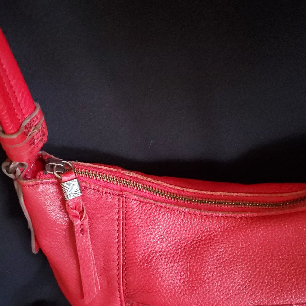 the SAK SHOULDER BAG - Picture 3 of 8
